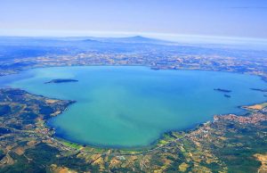 spiagge_lago_trasimeno