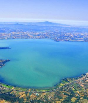 spiagge_lago_trasimeno