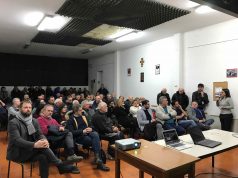 Assemblea_Agello_videosorveglianza