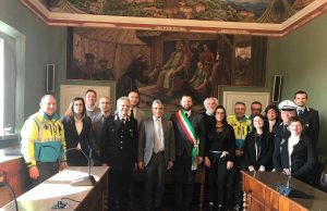 visita_prefetto_Perugia_Claudio_Sgaraglia_Magione