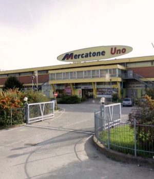 Mercatone-Uno-il-negozio-di-Magione