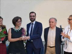 Cristina_Fumagalli_Premio_Aganoor