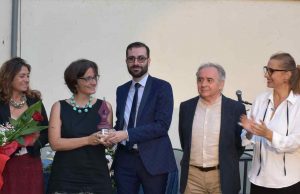 Cristina_Fumagalli_Premio_Aganoor