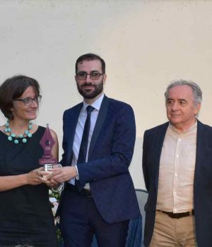 Cristina_Fumagalli_Premio_Aganoor