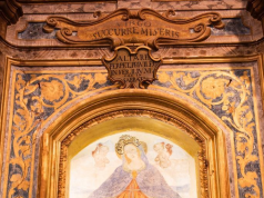 Interno_Santuario_Madonna_del_Soccorso_1