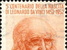 Mostra_Francobolli_Leonardo