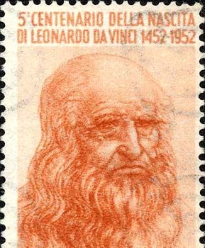 Mostra_Francobolli_Leonardo