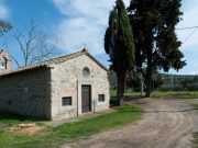 chiesa-madonna-neve-