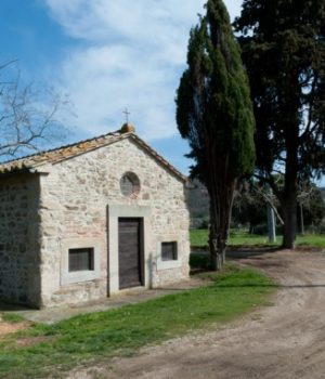 chiesa-madonna-neve-